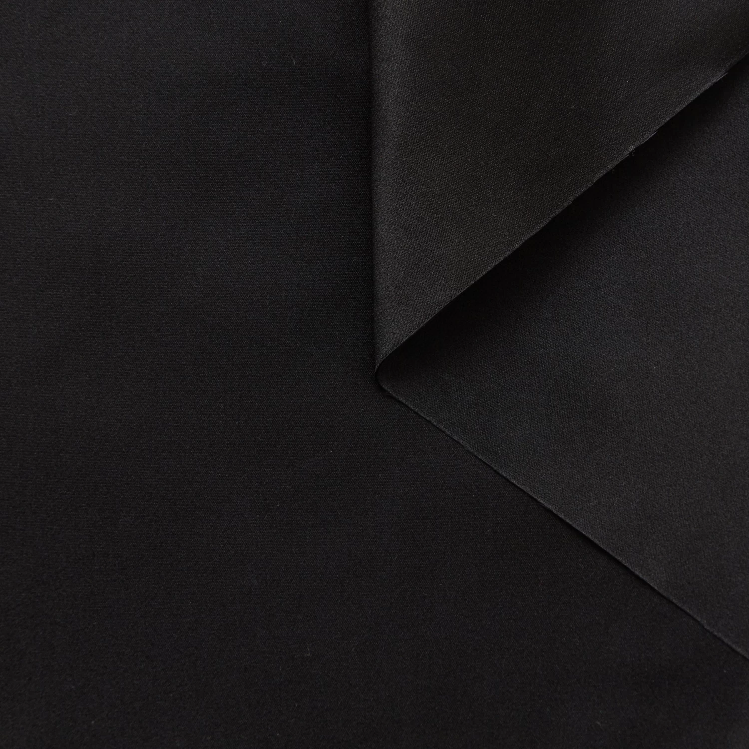 T24A06444 | Double Face Silk Satin Duchess 3 T24A06444 | Double Face Silk Satin Duchess