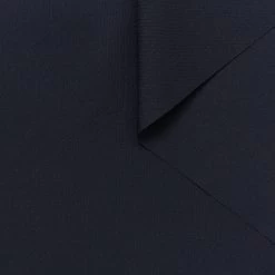 T24A06445 | Wool Crepe Tuxedo