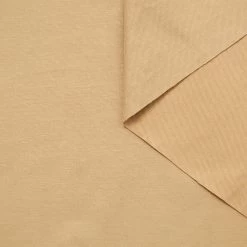 T24A06447 | Selvedge Cotton Twill