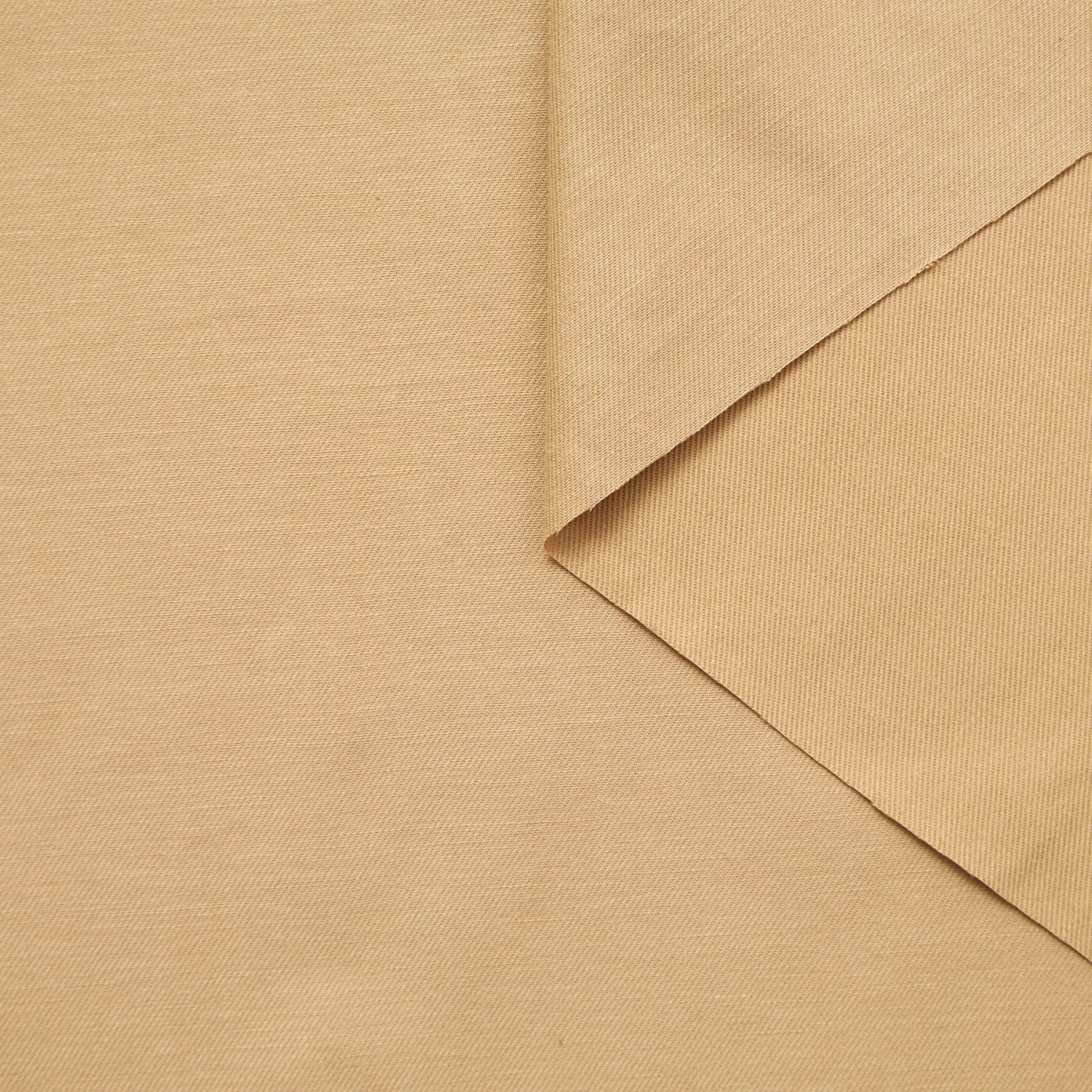 T24A06447 | Selvedge Cotton Twill 3 T24A06447 | Selvedge Cotton Twill