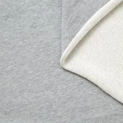 T24A06448 | Cotton Felpa