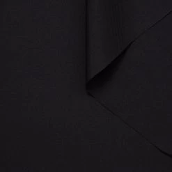 T24A06454 | Crease Resistant Wool Gabardine