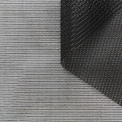 T24A06455 | Stiff Mesh For Cap