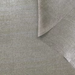 T24A06456 | Sparkling Silk Lamé