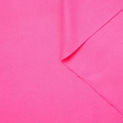 T24A06457 | Rayon Twill Flannel