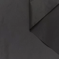 T24A06465 | Silk Taffeta