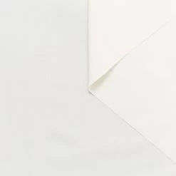 T24A06471 | Virgin Wool Suiting