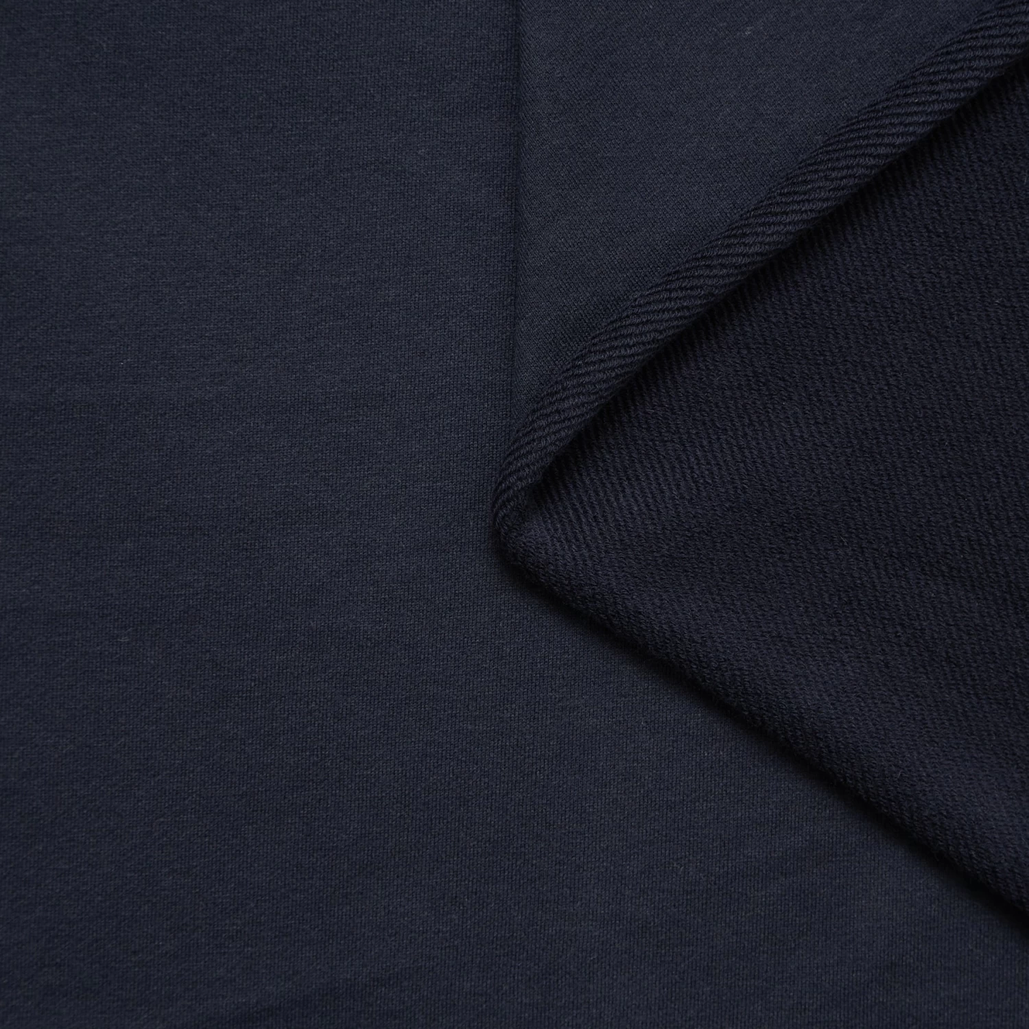 T24A06474 | Cotton & Cashmere Felpa 4 T24A06474 | Cotton & Cashmere Felpa - Image 2