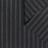 T24A06479 | Striped Super 100 Suiting -Nona Source Shop T24A06479 VolcanicAsh 01