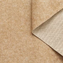 T24A06480 | Wool & Linen Under Collar Felt