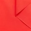 T24A06483 | Stiff Cotton Gabardine -Nona Source Shop T24A06483 HighRiskRed 01