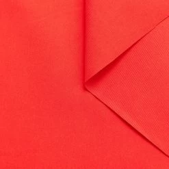 T24A06483 | Stiff Cotton Gabardine