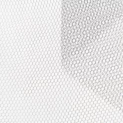 T24A06484 | Light Voilette