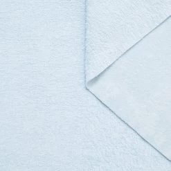 T24A06485 | Cotton Terry