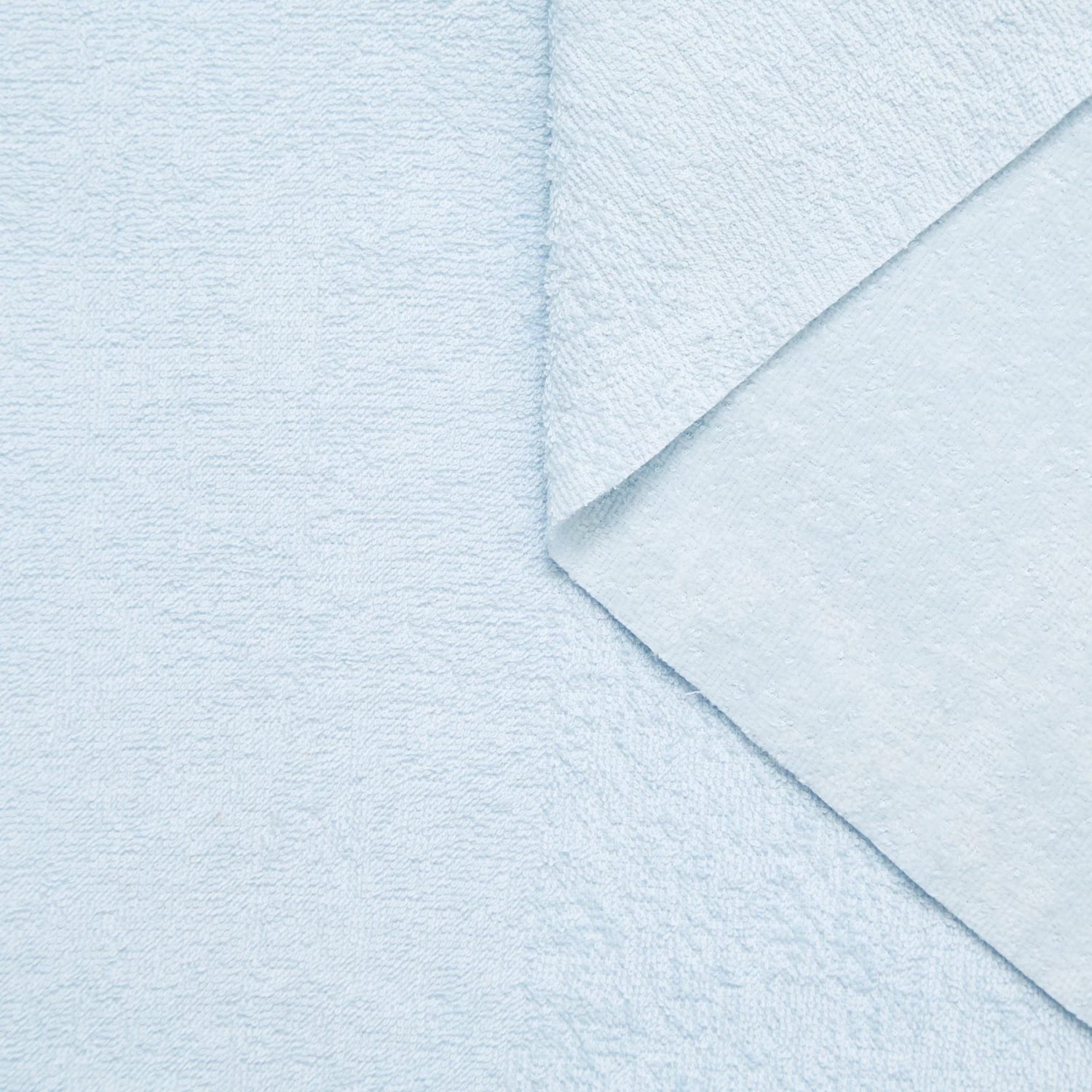 T24A06485 | Cotton Terry 3 T24A06485 | Cotton Terry