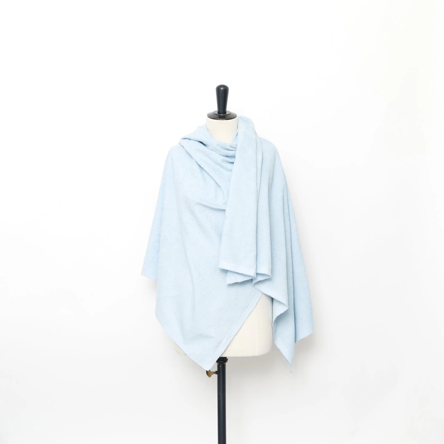 T24A06485 | Cotton Terry 4 T24A06485 | Cotton Terry - Image 2