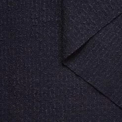 T24A06488 | Monochrome Wool Tweed -Nona Source Shop T24A06488 TotalEclipse 01