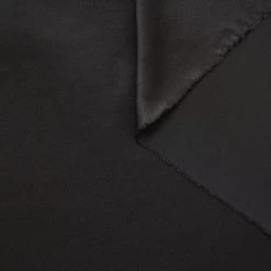 T24A06489 | Silk Satin