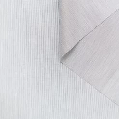 T24A06495 | Micro Stripe Cotton Poplin