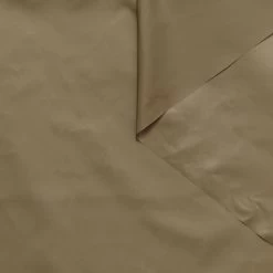 T24A06498 | WR Parachute