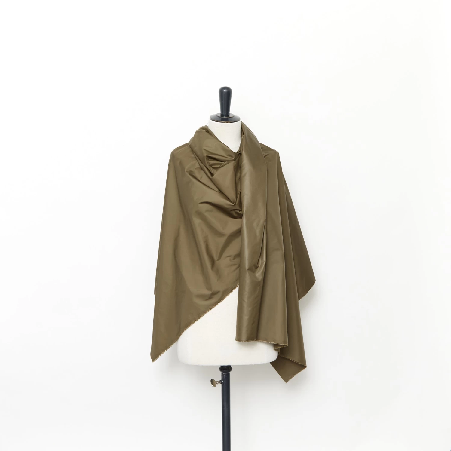 T24A06498 | WR Parachute 4 T24A06498 | WR Parachute - Image 2