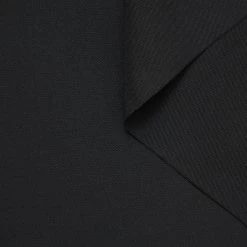 T24A06499 | Stiff Wool Drill