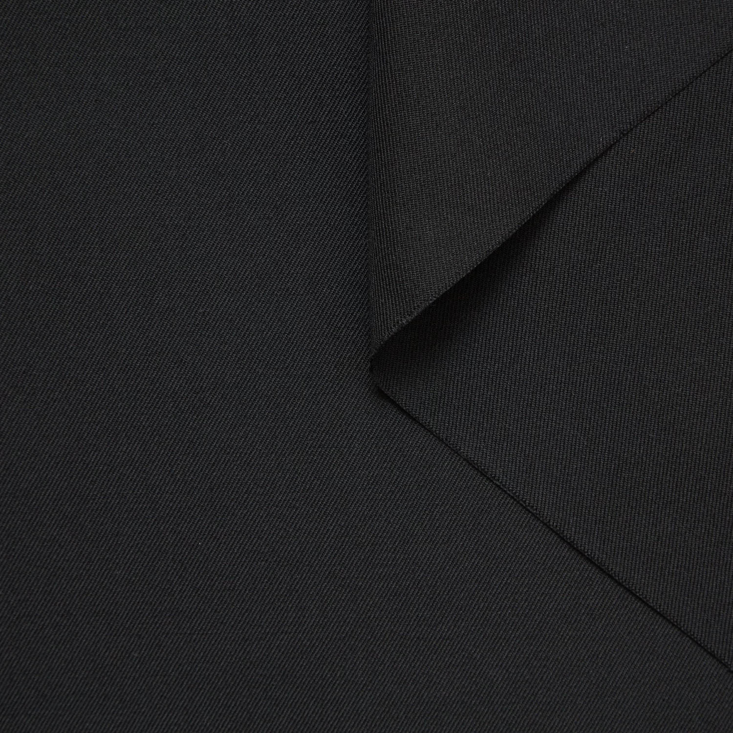 T24A06499 | Stiff Wool Drill 3 T24A06499 | Stiff Wool Drill