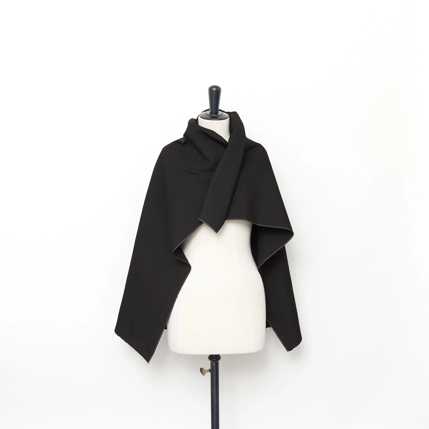 T24A06499 | Stiff Wool Drill 4 T24A06499 | Stiff Wool Drill - Image 2