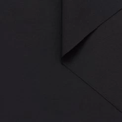 T24A06505 | Stretch Double Face Scuba