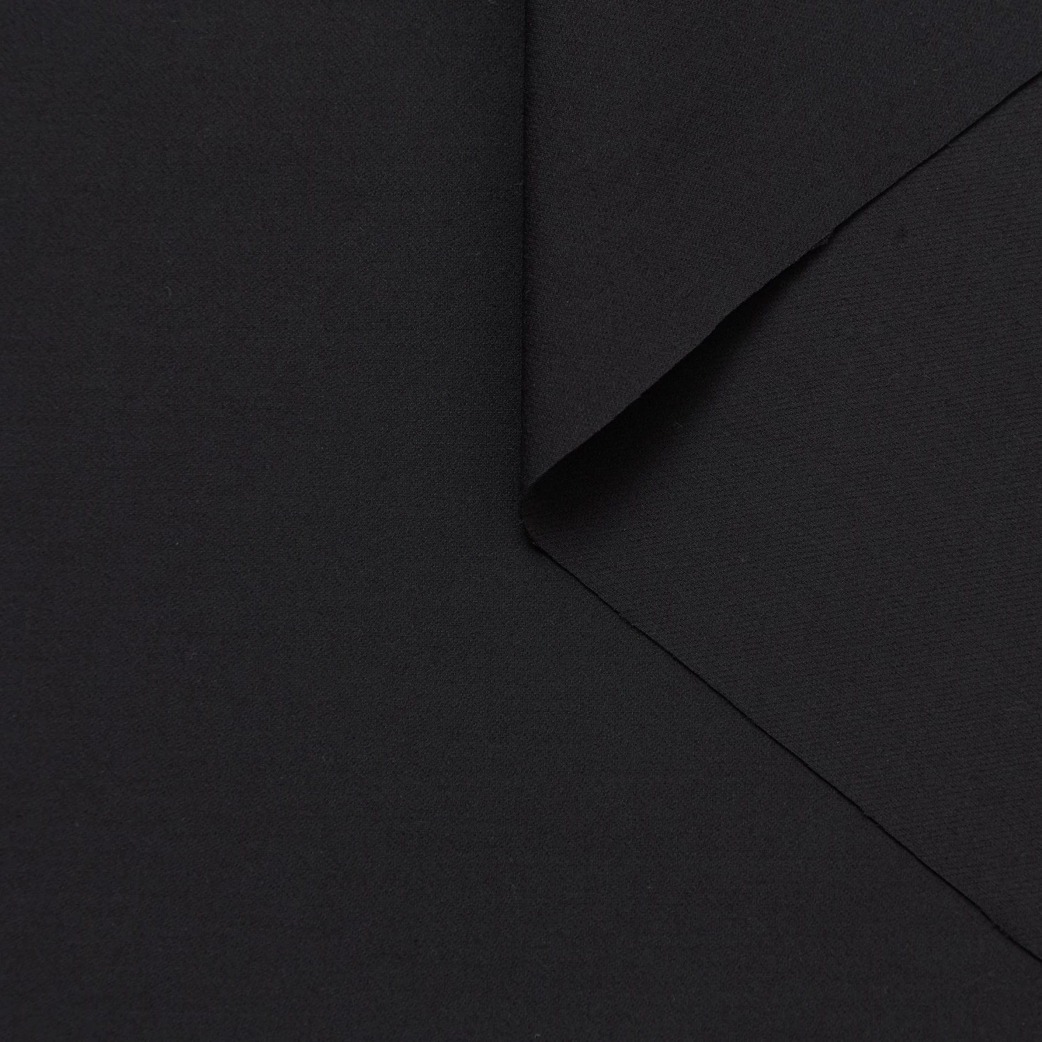 T24A06505 | Stretch Double Face Scuba 3 T24A06505 | Stretch Double Face Scuba