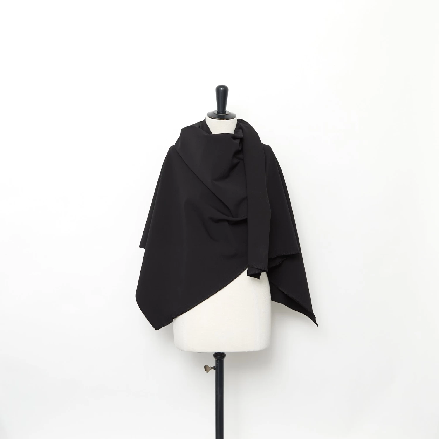 T24A06505 | Stretch Double Face Scuba 4 T24A06505 | Stretch Double Face Scuba - Image 2