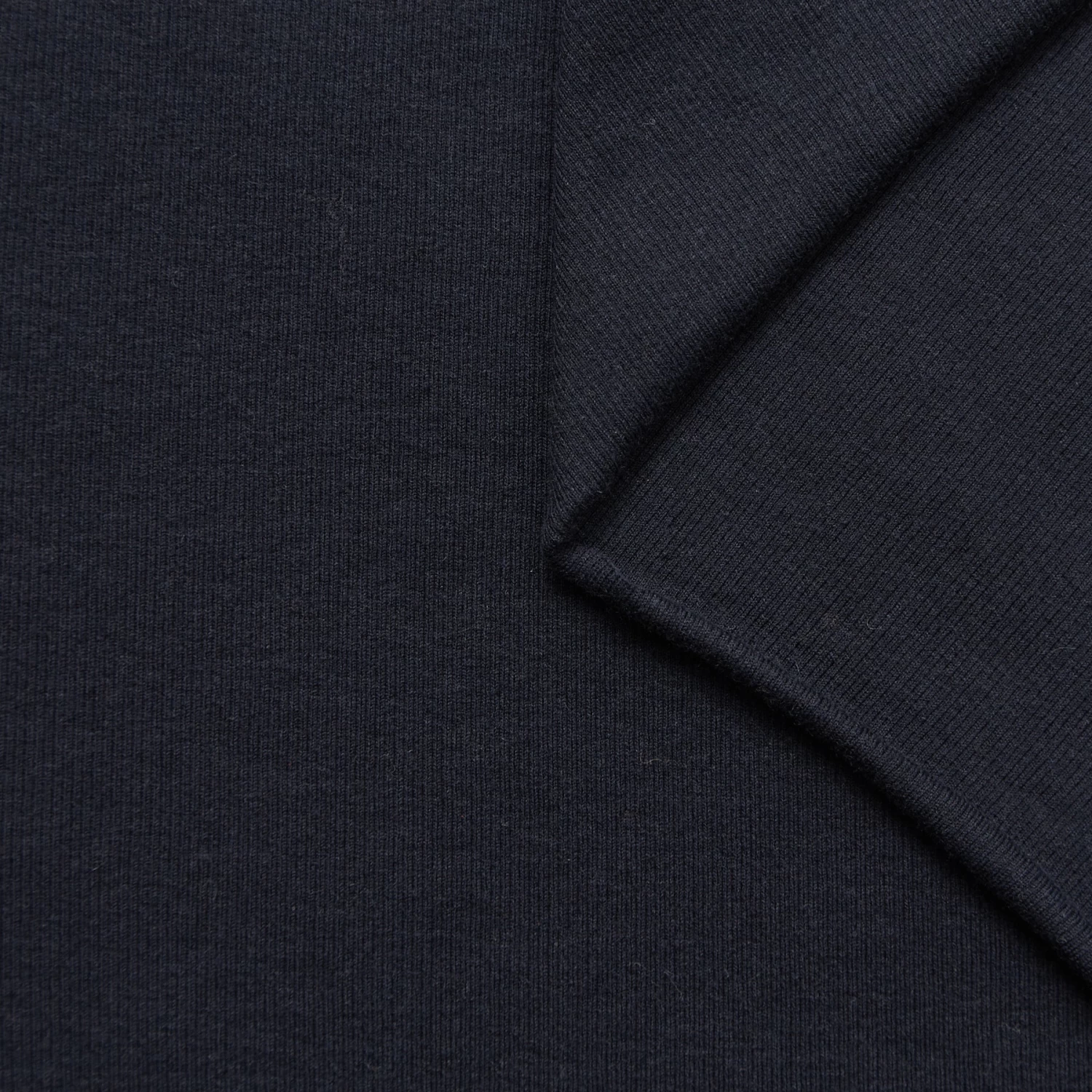 T24A06506 | Cotton & Cashmere Rib Molleton 3 T24A06506 | Cotton & Cashmere Rib Molleton