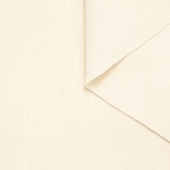 T24A06507 | Cotton Rib Molleton