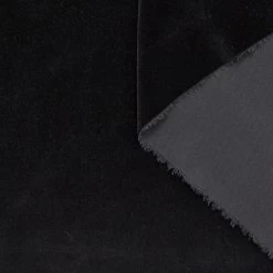 T24A06509 | Cotton Velvet