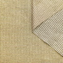 T24A09009 | Tweed Lamé