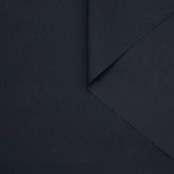 T24A09027 | Wool Crepe Tuxedo