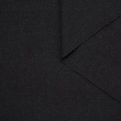 T24A09032 | Blurry Prince Of Wales Flannel