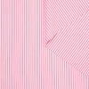 T24A09062 | Striped Cotton Poplin -Nona Source Shop T24A09062 PinkPower 01