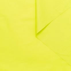 T24A09066 | Papery Cotton Ripstop