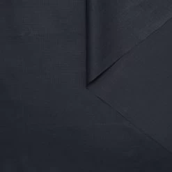 T24A09066 | Papery Cotton Ripstop -Nona Source Shop T24A09066 TotalEclipse 01