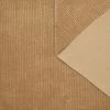 T24A09068 | Cotton Corduroy -Nona Source Shop T24A09068 Tannin 01