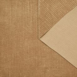 T24A09068 | Cotton Corduroy