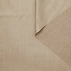 T24A09074 | Lustre Wool & Mohair Twill