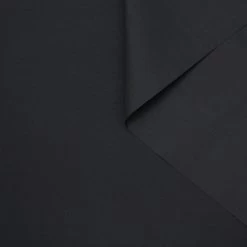 T24A09075 | WR Papery Trench 9 T24A09075 | WR Papery Trench -Nona Source Shop T24A09075 Black 01