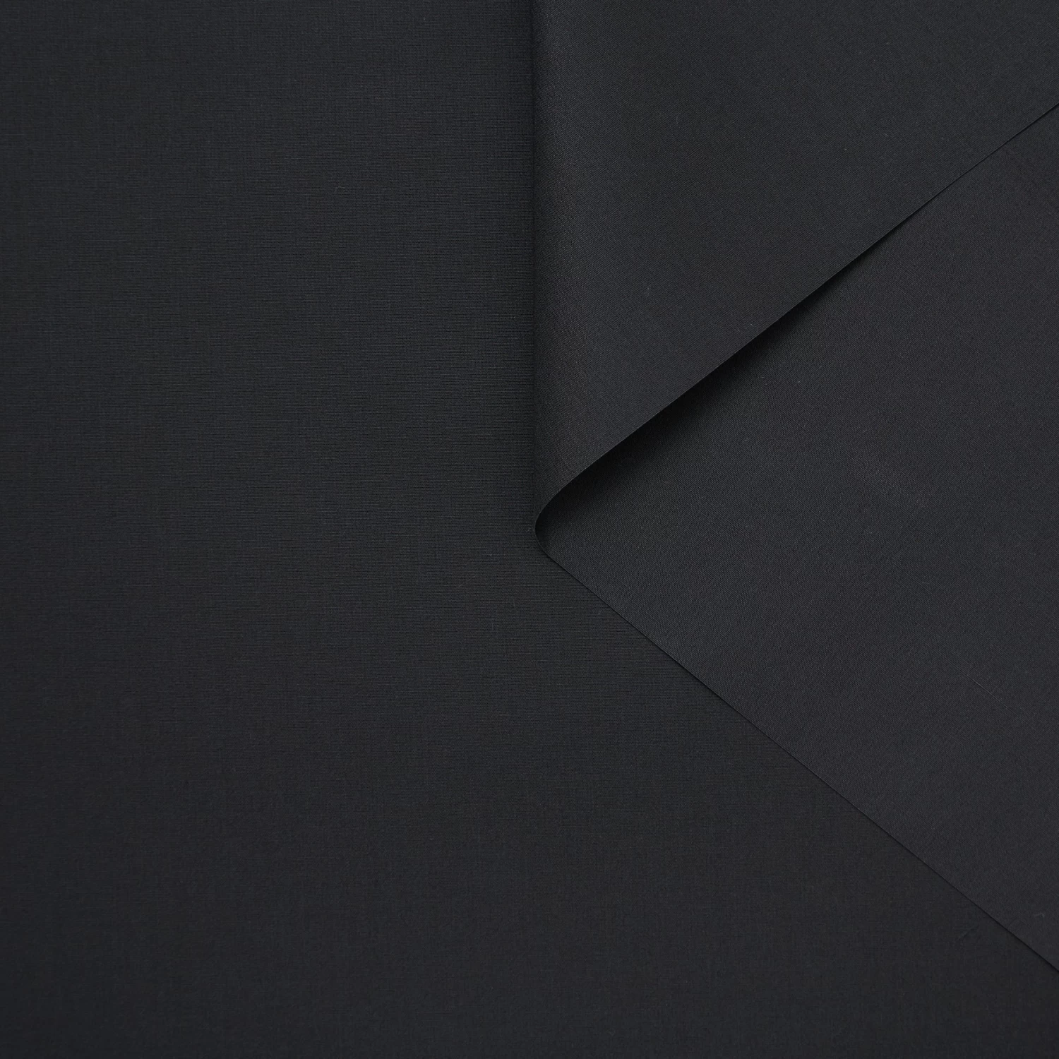 T24A09075 | WR Papery Trench 6 T24A09075 | WR Papery Trench - Image 4