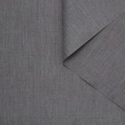 T24A09075 | WR Papery Trench