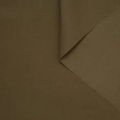 T24A09075 | WR Papery Trench 8 T24A09075 | WR Papery Trench -Nona Source Shop T24A09075 DarkOlive 01