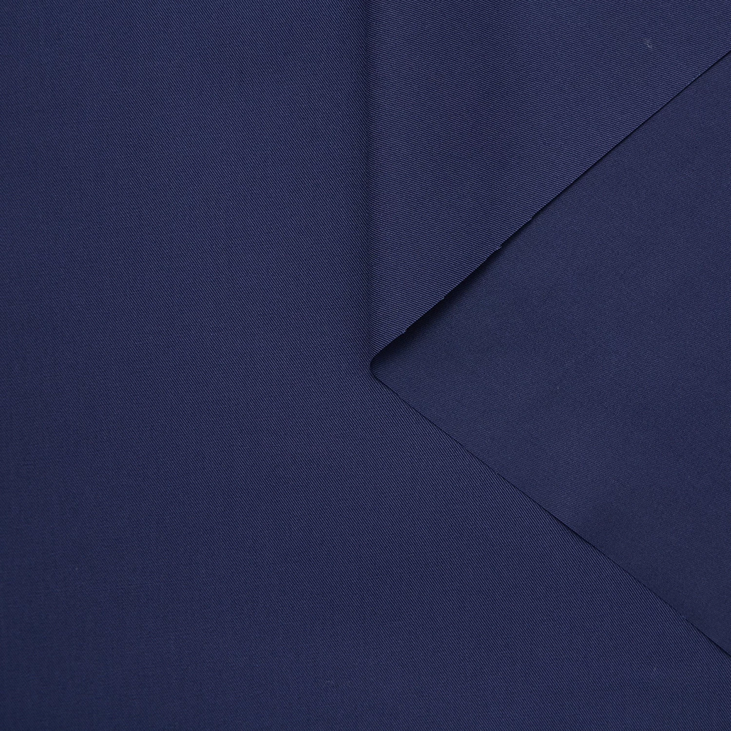 T24A09078 | Light Gabardine 3 T24A09078 | Light Gabardine
