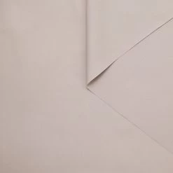 T24A09081 | Cotton Poplin