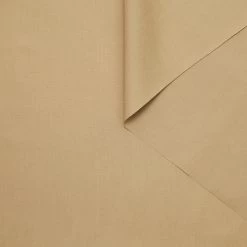 T24A09081 | Cotton Poplin -Nona Source Shop T24A09081 Incense 01